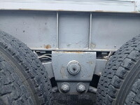 Others Others Marine Container Trailer YJS2002 2003 _31