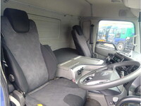 UD TRUCKS Quon Refrigerator & Freezer Truck 2PG-CG5CA 2018 736,354km_23