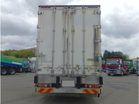 UD TRUCKS Quon Refrigerator & Freezer Truck 2PG-CG5CA 2018 736,354km_5