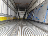 UD TRUCKS Quon Refrigerator & Freezer Truck 2PG-CG5CA 2018 736,354km_7