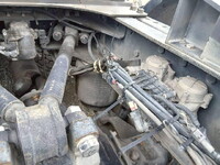 UD TRUCKS Quon Trailer Head QPG-GK5XAD 2018 590,000km_24