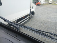 UD TRUCKS Quon Trailer Head QPG-GK5XAD 2018 590,000km_29