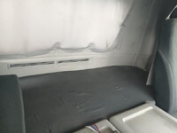 UD TRUCKS Quon Trailer Head QPG-GK5XAD 2018 590,000km_30