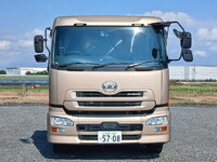 UD TRUCKS Quon Trailer Head QPG-GK5XAD 2018 590,000km_4