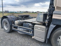 UD TRUCKS Quon Trailer Head QPG-GK5XAD 2018 590,000km_7