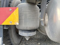 UD TRUCKS Quon Trailer Head QPG-GK5XAD 2018 590,000km_8