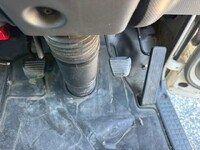 ISUZU Elf Flat Body BKG-NPR85AR 2007 445,269km_13