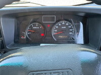 ISUZU Elf Flat Body BKG-NPR85AR 2007 445,269km_15