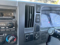 ISUZU Elf Flat Body BKG-NPR85AR 2007 445,269km_20