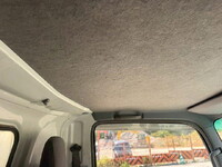 ISUZU Elf Flat Body BKG-NPR85AR 2007 445,269km_23