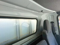 ISUZU Elf Flat Body BKG-NPR85AR 2007 445,269km_24