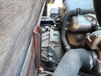 ISUZU Elf Flat Body BKG-NPR85AR 2007 445,269km_29