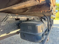ISUZU Elf Flat Body BKG-NPR85AR 2007 445,269km_30