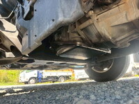 ISUZU Elf Flat Body BKG-NPR85AR 2007 445,269km_37