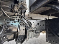 MITSUBISHI FUSO Fighter Flat Body TKG-FK61F 2017 273,000km_11