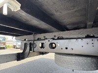 MITSUBISHI FUSO Fighter Flat Body TKG-FK61F 2017 273,000km_12