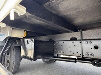 MITSUBISHI FUSO Fighter Flat Body TKG-FK61F 2017 273,000km_14