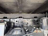 MITSUBISHI FUSO Fighter Flat Body TKG-FK61F 2017 273,000km_15