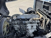 MITSUBISHI FUSO Fighter Flat Body TKG-FK61F 2017 273,000km_16