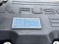 MITSUBISHI FUSO Fighter Flat Body TKG-FK61F 2017 273,000km_19