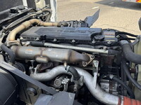 MITSUBISHI FUSO Fighter Flat Body TKG-FK61F 2017 273,000km_20