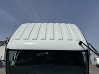 MITSUBISHI FUSO Fighter Flat Body TKG-FK61F 2017 273,000km_21