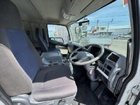MITSUBISHI FUSO Fighter Flat Body TKG-FK61F 2017 273,000km_22