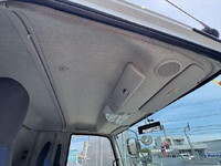 MITSUBISHI FUSO Fighter Flat Body TKG-FK61F 2017 273,000km_24