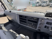 MITSUBISHI FUSO Fighter Flat Body TKG-FK61F 2017 273,000km_26