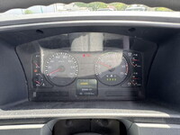 MITSUBISHI FUSO Fighter Flat Body TKG-FK61F 2017 273,000km_27