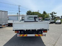 MITSUBISHI FUSO Fighter Flat Body TKG-FK61F 2017 273,000km_4