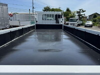 MITSUBISHI FUSO Fighter Flat Body TKG-FK61F 2017 273,000km_5
