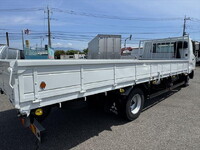 MITSUBISHI FUSO Fighter Flat Body TKG-FK61F 2017 273,000km_6