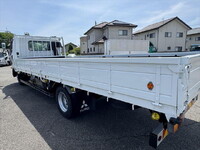 MITSUBISHI FUSO Fighter Flat Body TKG-FK61F 2017 273,000km_7