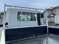MITSUBISHI FUSO Fighter Flat Body TKG-FK61F 2017 273,000km_8