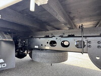 MITSUBISHI FUSO Fighter Flat Body TKG-FK61F 2017 273,000km_9