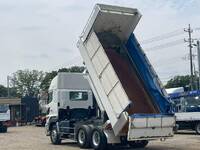 HINO Profia Dump 2DG-FS1EGA 2022 196,000km_10