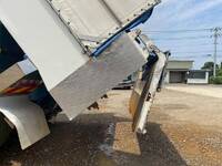 HINO Profia Dump 2DG-FS1EGA 2022 196,000km_11