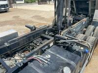 HINO Profia Dump 2DG-FS1EGA 2022 196,000km_12