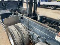 HINO Profia Dump 2DG-FS1EGA 2022 196,000km_13