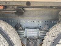 HINO Profia Dump 2DG-FS1EGA 2022 196,000km_15