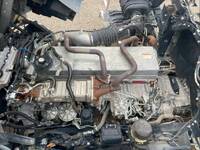 HINO Profia Dump 2DG-FS1EGA 2022 196,000km_17