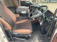 HINO Profia Dump 2DG-FS1EGA 2022 196,000km_19