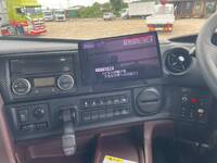 HINO Profia Dump 2DG-FS1EGA 2022 196,000km_20