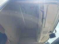 HINO Profia Dump 2DG-FS1EGA 2022 196,000km_22