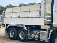 HINO Profia Dump 2DG-FS1EGA 2022 196,000km_4
