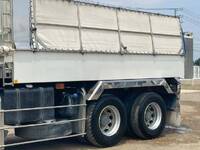 HINO Profia Dump 2DG-FS1EGA 2022 196,000km_5