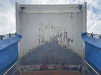 HINO Profia Dump 2DG-FS1EGA 2022 196,000km_6