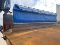 HINO Profia Dump 2DG-FS1EGA 2022 196,000km_8