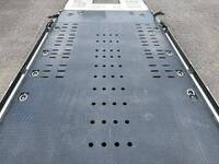 HINO Dutro Safety Loader 2KG-XZU722M 2024 72,000km_10